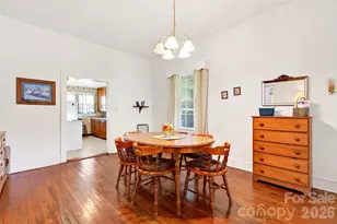 35 2nd St, Marion, NC 28752 - Photo 10