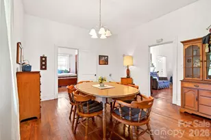 35 2nd St, Marion, NC 28752 - Photo 12