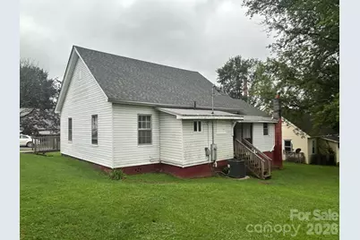 35 Second Street, Marion, NC 28752 - Photo 30