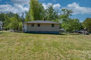 508 South Ave SW, Valdese, NC 28690 - Photo 14