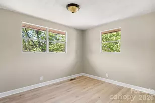 508 South Ave SW, Valdese, NC 28690 - Photo 12