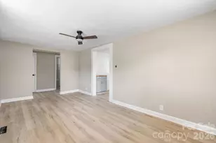 508 South Ave SW, Valdese, NC 28690 - Photo 6