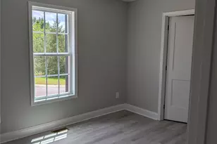 4184 Saltwood Drive, Hickory, NC 28602 - Photo 16
