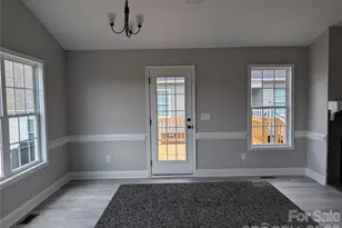4184 Saltwood Drive, Hickory, NC 28602 - Photo 8