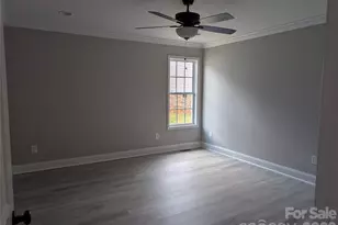 4184 Saltwood Drive, Hickory, NC 28602 - Photo 10