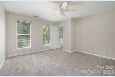 132 S Arcadian Way, Mooresville, NC 28117 - Photo 24