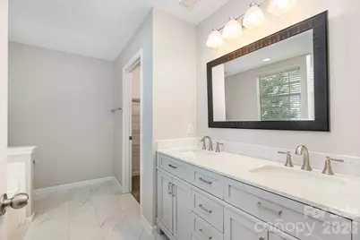 132 S Arcadian Way, Mooresville, NC 28117 - Photo 20