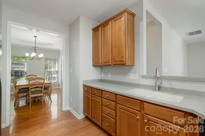 132 S Arcadian Way, Mooresville, NC 28117 - Photo 10