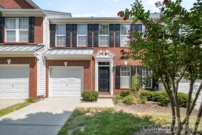 132 S Arcadian Way, Mooresville, NC 28117 - Photo 1
