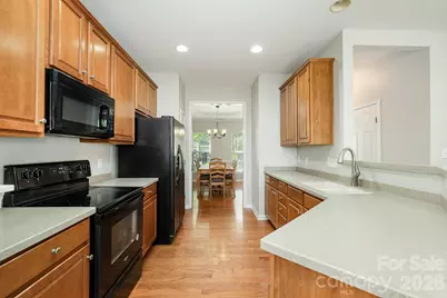132 S Arcadian Way, Mooresville, NC 28117 - Photo 16