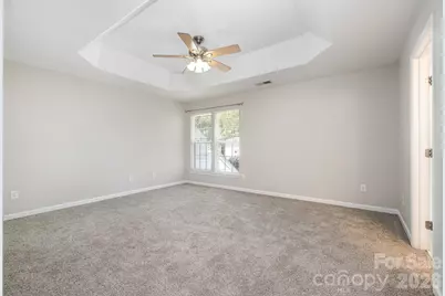 132 S Arcadian Way, Mooresville, NC 28117 - Photo 18