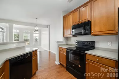 132 S Arcadian Way, Mooresville, NC 28117 - Photo 14