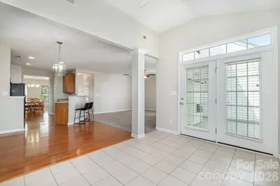 132 S Arcadian Way, Mooresville, NC 28117 - Photo 4