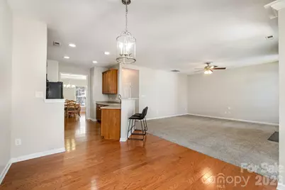 132 S Arcadian Way, Mooresville, NC 28117 - Photo 12