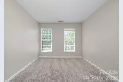 132 S Arcadian Way, Mooresville, NC 28117 - Photo 22
