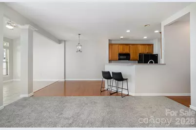132 S Arcadian Way, Mooresville, NC 28117 - Photo 6