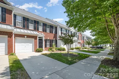 132 S Arcadian Way, Mooresville, NC 28117 - Photo 2