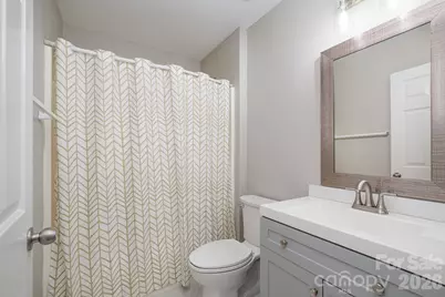 132 S Arcadian Way, Mooresville, NC 28117 - Photo 26