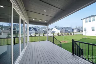 1003 Detweiler Rd, Marvin, NC 28173 - Photo 44