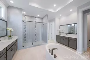 1003 Detweiler Rd, Marvin, NC 28173 - Photo 30