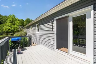 67 Beechwood Dr, Hendersonville, NC 28742 - Photo 10