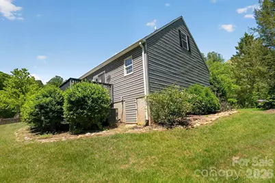 67 Beechwood Drive, Horse Shoe, NC 28742 - Photo 4