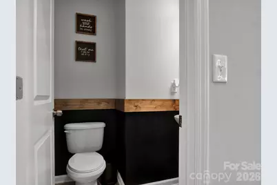 2818 Dominion Court, Monroe, NC 28110 - Photo 22