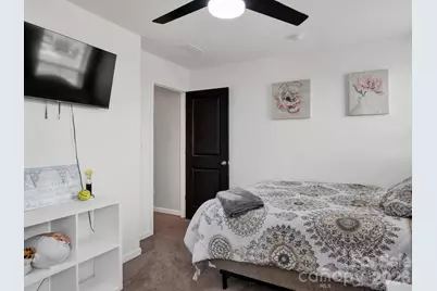 2818 Dominion Court, Monroe, NC 28110 - Photo 32
