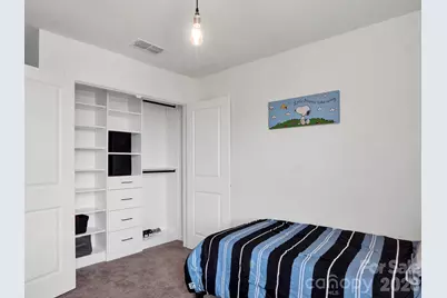 2818 Dominion Court, Monroe, NC 28110 - Photo 38