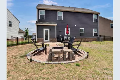 2818 Dominion Court, Monroe, NC 28110 - Photo 40