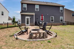 2818 Dominion Ct, Monroe, NC 28110 - Photo 40