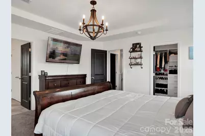 2818 Dominion Court, Monroe, NC 28110 - Photo 24