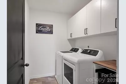 2818 Dominion Court, Monroe, NC 28110 - Photo 34