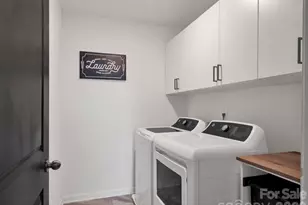 2818 Dominion Ct, Monroe, NC 28110 - Photo 34