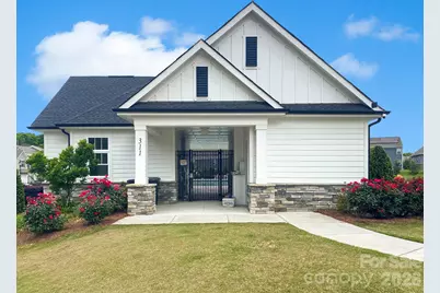 2818 Dominion Court, Monroe, NC 28110 - Photo 42