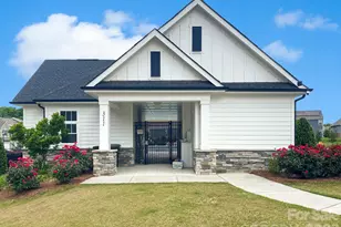 2818 Dominion Ct, Monroe, NC 28110 - Photo 42