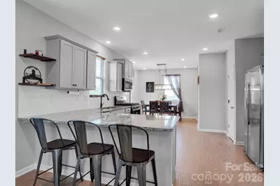 2818 Dominion Court, Monroe, NC 28110 - Photo 14