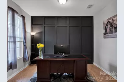2818 Dominion Court, Monroe, NC 28110 - Photo 6