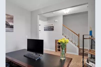 2818 Dominion Court, Monroe, NC 28110 - Photo 8