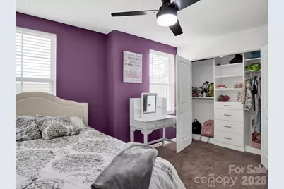 2818 Dominion Court, Monroe, NC 28110 - Photo 30