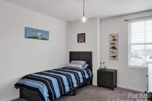 2818 Dominion Ct, Monroe, NC 28110 - Photo 36