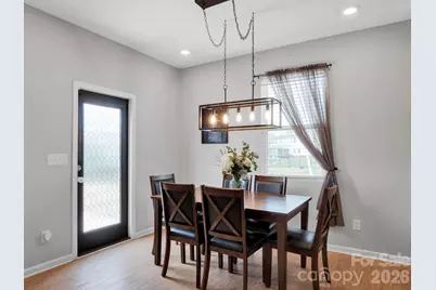 2818 Dominion Court, Monroe, NC 28110 - Photo 18