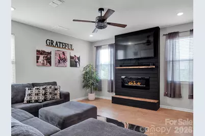 2818 Dominion Court, Monroe, NC 28110 - Photo 10