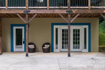 4035 Bald Creek Road, Clyde, NC 28721 - Photo 34