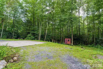 4035 Bald Creek Road, Clyde, NC 28721 - Photo 42