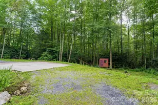 4035 Bald Creek Rd, Clyde, NC 28721 - Photo 42