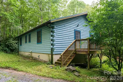 4035 Bald Creek Road, Clyde, NC 28721 - Photo 32
