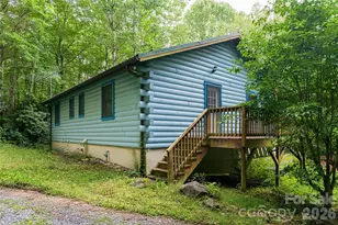 4035 Bald Creek Rd, Clyde, NC 28721 - Photo 32