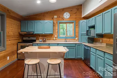4035 Bald Creek Road, Clyde, NC 28721 - Photo 12