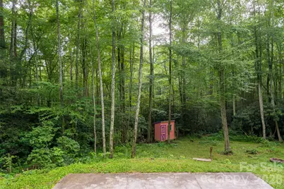 4035 Bald Creek Road, Clyde, NC 28721 - Photo 38
